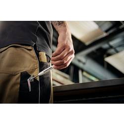 Edding Baumarker Sortiert 6er-Pack 4-8881-6999 náhradní hrot žlutá, modrá, červená 1 sada