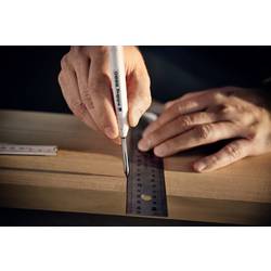 Edding Baumarker Sortiert 6er-Pack 4-8881-6999 náhradní hrot žlutá, modrá, červená 1 sada