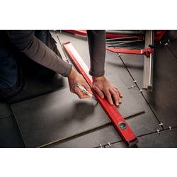 Edding DIY Baumarker Graphit 4-8880-8881 značka hlubokých děr šedá, bílá 1 sada