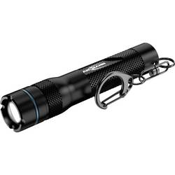 Ansmann LED Taschenlampe Adventure TA90B SMD LED kapesní svítilna, přívěsek, na baterii, 90 lm, 32 g