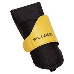 Fluke H-T6 pouzdro na měřicí přístroje