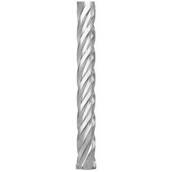 Fischer Quattric II 553210 příklepový vrták 5 mm, 6 mm, 8 mm, 10 mm, 12 mm SDS plus 1 ks