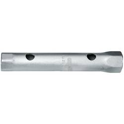Gedore 26 R 13X14 6211100 dvojitý zástrčný klíč 13 mm, 14 mm 140 mm 1 ks