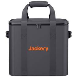 Jackery L JK-E1500L ochranná brašna