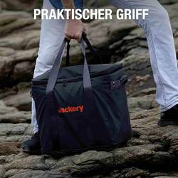 Jackery L JK-E1500L ochranná brašna