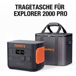Jackery L JK-E1500L ochranná brašna