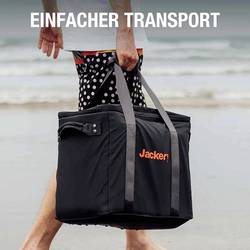 Jackery L JK-E1500L ochranná brašna