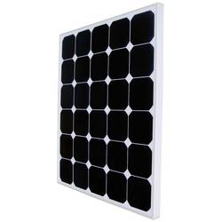 Phaesun Sun-Peak SPR110_Compact monokrystalický solární panel, 110 Wp, 12 V