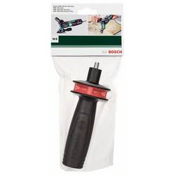Bosch Accessories 2609256D59 Bosch Power Tools 1 ks