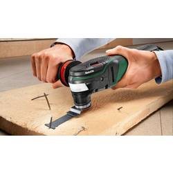 Bosch Accessories 2609256D59 Bosch Power Tools 1 ks