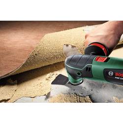 Bosch Accessories 2609256D59 Bosch Power Tools 1 ks