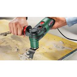 Bosch Accessories 2609256D59 Bosch Power Tools 1 ks
