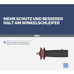 Bosch Accessories 2609256D59 Bosch Power Tools 1 ks
