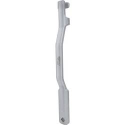 KS Tools 517.0680 Schlüsselverlängerung, 450 mm Prodlužovací adaptér