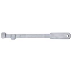 KS Tools 517.0680 Schlüsselverlängerung, 450 mm Prodlužovací adaptér
