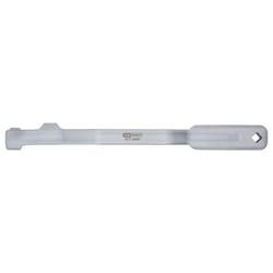 KS Tools 517.0680 Schlüsselverlängerung, 450 mm Prodlužovací adaptér