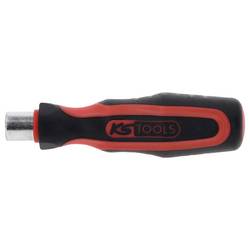 KS Tools 1/4 Bit Schraubendreher ohne Schnellver bitový šroubovák