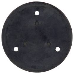 KS Tools 160.0576 Gumové podložky