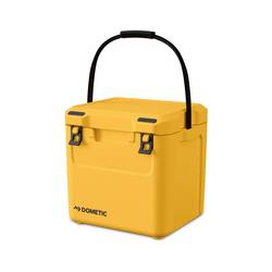 Dometic Group COOL ICE CI28 přenosná lednice (autochladnička) pasivní 28 l