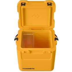 Dometic Group COOL ICE CI28 přenosná lednice (autochladnička) pasivní 28 l