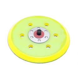 Hazet 9033-010 Brusný kotouč Průměr 150 mm
