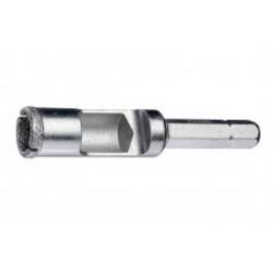 Metabo 627537000 627537000 diamantový vrták 8 mm 1 ks