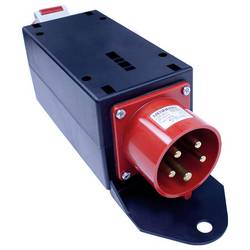 AS Schwabe CEE Adaptér; MIXO Adapter NAHE 60703