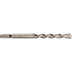 Metabo 626181000 příklepový vrták 1 ks 8 mm Celková délka 110 mm SDS plus 1 ks