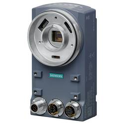 Siemens 6GF35500GE10 Čtečka karty 6GF3550-0GE10 1 ks
