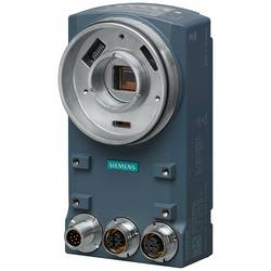 Siemens 6GF35500GE10 Čtečka karty 6GF3550-0GE10 1 ks