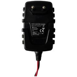 IWH 75905 nabíječka autobaterie 6 V, 12 V 1 A