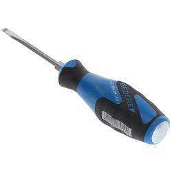 Gedore 2154SK 4,5 šroubovák pro šrouby Microstix Šířka čepele: 4.5 mm Délka dříku: 75 mm DIN ISO 2380-2