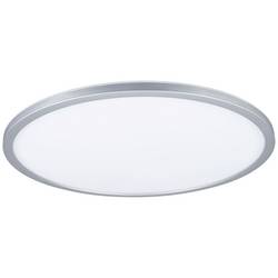 Paulmann Atria Shine 71006 LED stropní svítidlo 22 W neutrální bílá chrom (matný)