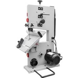 Holzmann Maschinen HBS230ECO_230V stolní pásová pila, max. řez 90 mm, 230 V