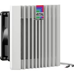 Rittal SK 3237.800 větrák s filtrem 230 V 11.1 W, 13 W (š x v x h) 116.5 x 116.5 x 64.5 mm Piece 1 ks