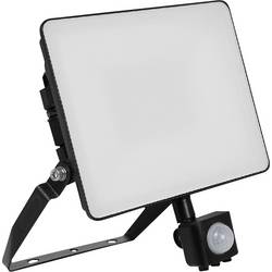 V-TAC VT-4919-FC 23842 venkovní LED reflektor Energetická třída (EEK2021): E (A - G) 20 W Barvy světla (LED svítidlo): neutrální bílá