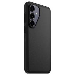 Otterbox React Case Samsung Galaxy S26+ černá Kompatibilní s MagSafe, s magnetickým modulem 77-99951