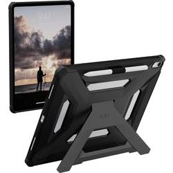 Urban Armor Gear UAG Urban Armor Gear Scout Plus Case mit pouzdro na tablet Apple iPad Air 13 (M4, 2026), iPad Air 13 (M3, 2025), iPad Air 13 (M2, 2024) 33 cm