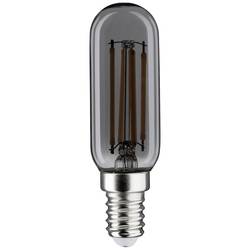 Paulmann 28862 LED E14 svíčkový tvar 4 W zlatá (Ø x v) 35 mm x 98 mm 1 ks