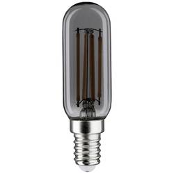 Paulmann 28862 LED E14 svíčkový tvar 4 W zlatá (Ø x v) 35 mm x 98 mm 1 ks