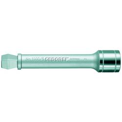 Gedore 1990 KR-2 3128180 příslušenství pro sadu nástavců pro nástrčný klíč Pohon (šroubovák) 1/2 1 ks