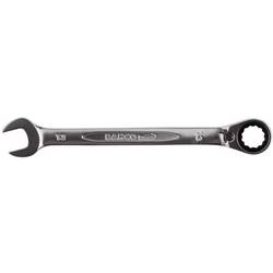 Bahco 1RM-32 ráčnový kulatý klíč Délka klíče (cm) (jen pro nadpis) 32 mm