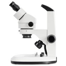 Kern OZL-46 stereomikroskop se zoomem binokulární dopadající světlo, procházející světlo