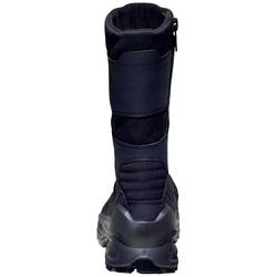 uvex S3L PU W11 6878246 bezpečnostní obuv S3L, velikost (EU) 46, černá, 1 pár