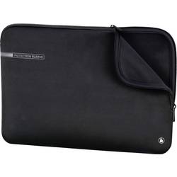 Hama obal na notebooky Neoprene Max. velikost: 35,8 cm (14,1) černá
