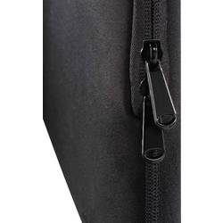 Hama obal na notebooky Neoprene Max. velikost: 35,8 cm (14,1) černá