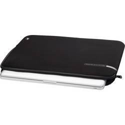 Hama obal na notebooky Neoprene Max. velikost: 35,8 cm (14,1) černá