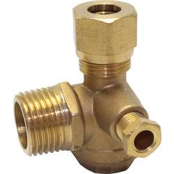 Aerotec 9048053 1 ks