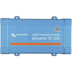 Victron Energy měnič napětí Phoenix 48/500 VE.Direct IEC, 500 W, 48 V/DC -> 230 V/AC, dálkově zapínatelný