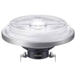 Philips 33381900 žárovka Energetická třída (EEK2021) G (A - G) G53 žárovka 14.8 W teplá bílá (Ø x d) 111 mm x 61 mm 1 ks